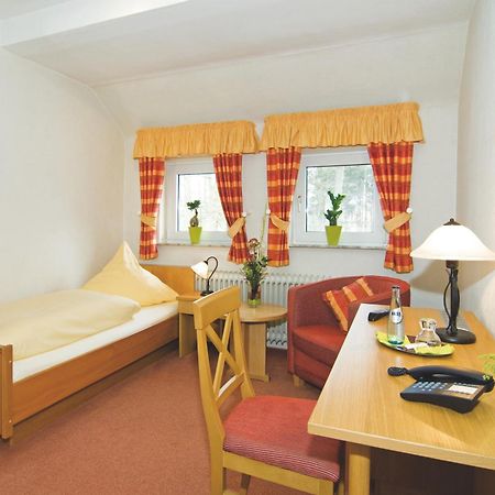 Brammers Landhotel Zum Wietzetal ヴィーツェンドルフ エクステリア 写真