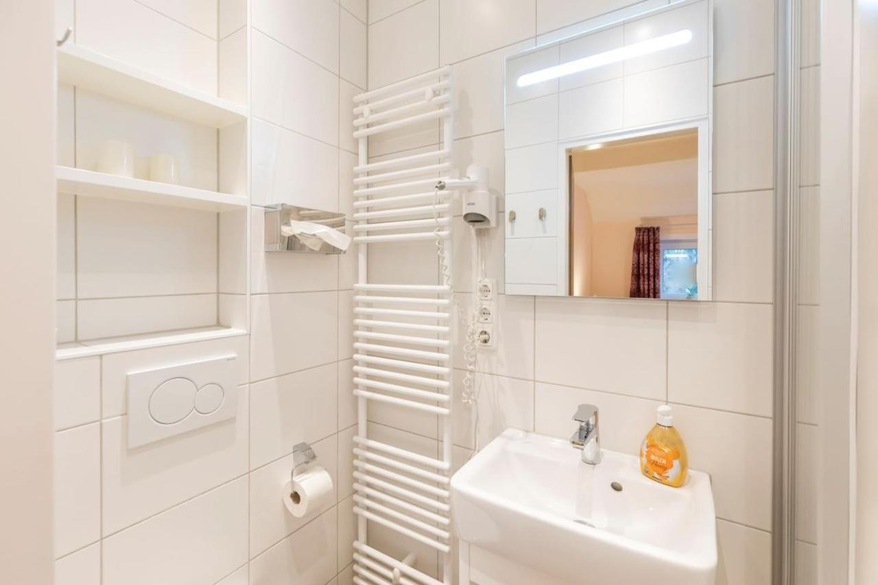 Brammers Landhotel Zum Wietzetal ヴィーツェンドルフ エクステリア 写真