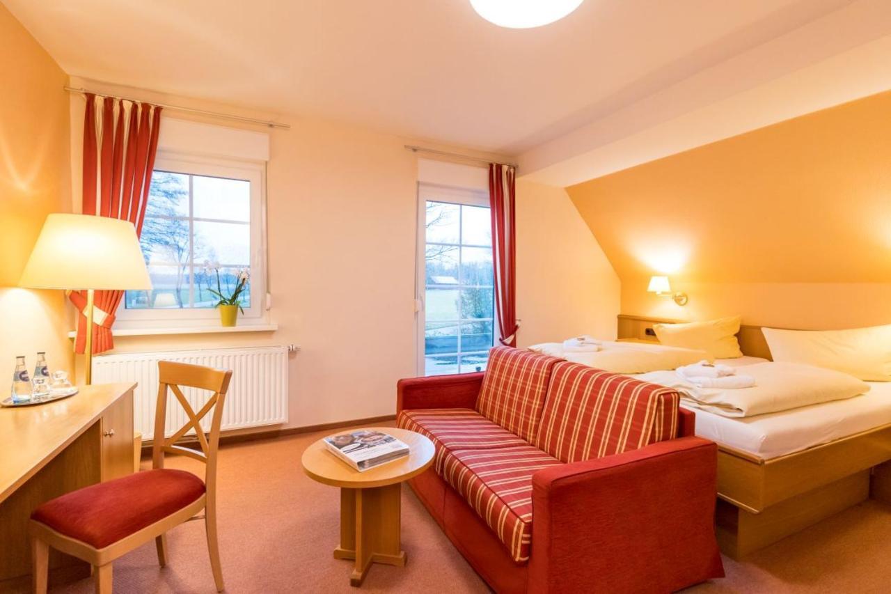 Brammers Landhotel Zum Wietzetal ヴィーツェンドルフ エクステリア 写真