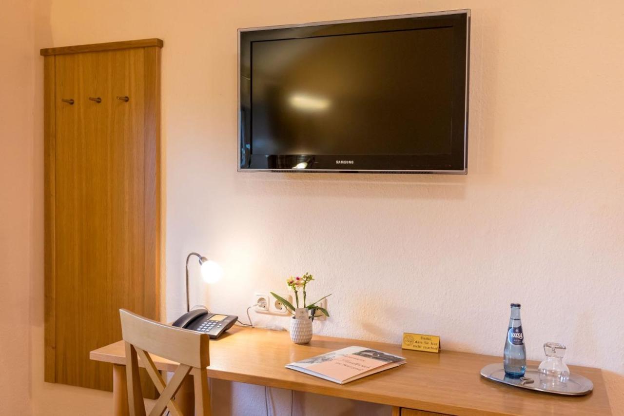 Brammers Landhotel Zum Wietzetal ヴィーツェンドルフ エクステリア 写真