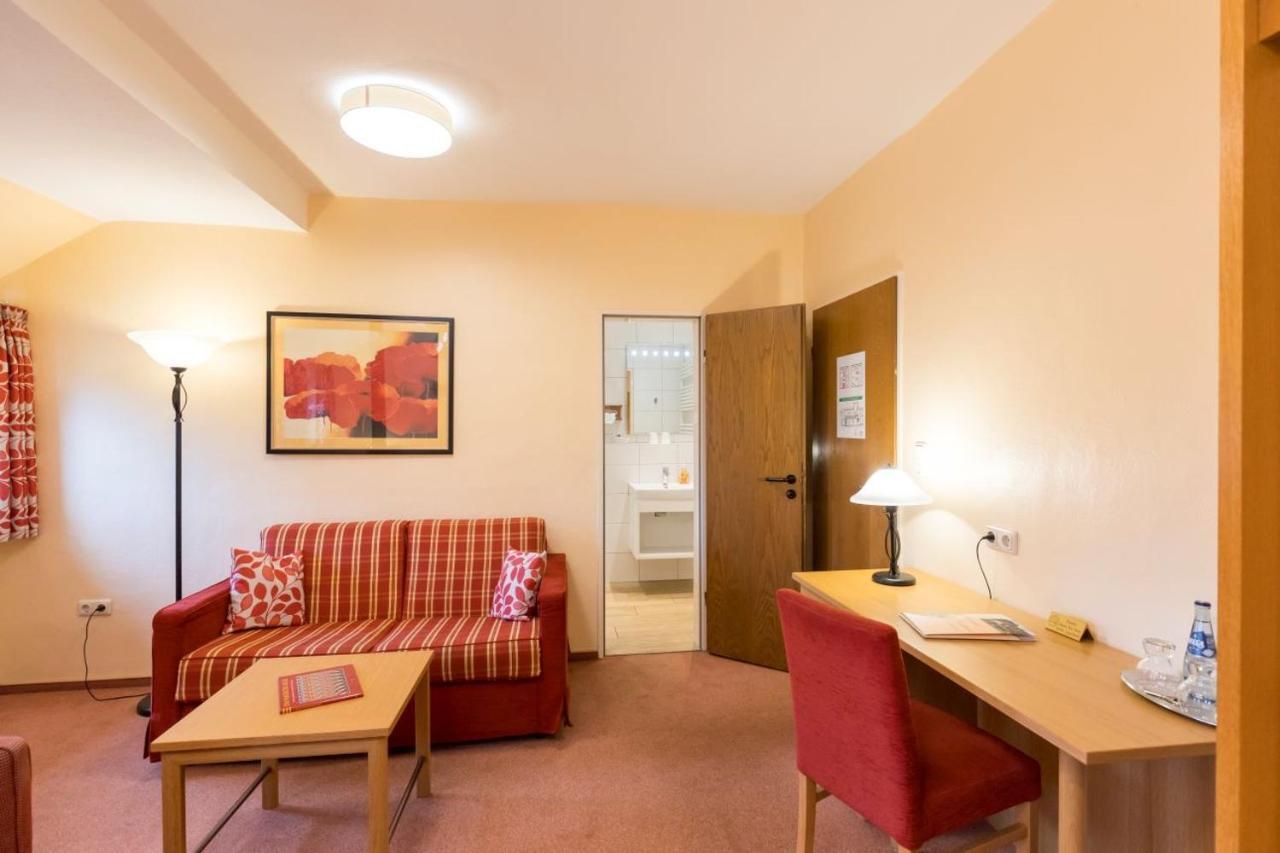 Brammers Landhotel Zum Wietzetal ヴィーツェンドルフ エクステリア 写真